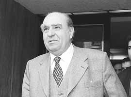 na32fo02.jpg (9870 bytes)