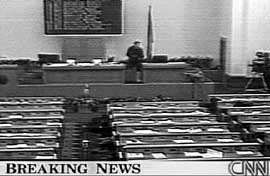 na21fo01.jpg (15982 bytes)