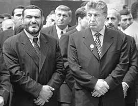 na21fo02.jpg (16300 bytes)