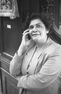 na16fo01.jpg (11791 bytes)