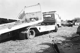 na08fo02.jpg (13424 bytes)