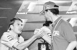 na24fo01.jpg (13292 bytes)