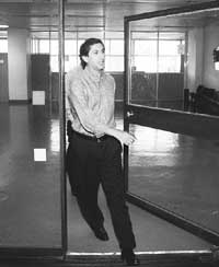 na25fo01.jpg (11080 bytes)