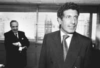 na05fo01.jpg (7460 bytes)