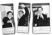 na06fo01.jpg (9409 bytes)