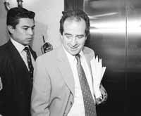 na15fo01.jpg (8806 bytes)