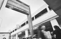 na18fo01.jpg (8769 bytes)