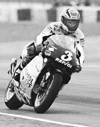 na24fo01.jpg (13795 bytes)