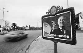 na06fo01.jpg (10998 bytes)