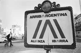 na06fo02.jpg (12721 bytes)