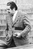 na15fo03.jpg (8682 bytes)