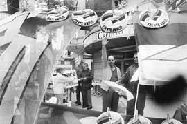 na25fo01.jpg (15566 bytes)