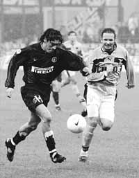 na28fo02.jpg (13284 bytes)