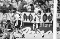 bu05fo01.jpg (11525 bytes)