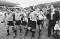 bu07fo01.jpg (10973 bytes)