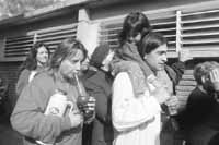 na14fo01.jpg (10086 bytes)