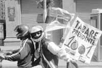 na14fo02.jpg (10697 bytes)