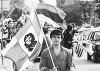 na15fo01.jpg (13326 bytes)