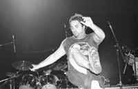 na18fo01.jpg (7495 bytes)