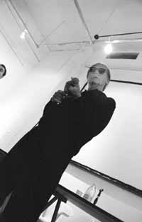 na18fo02.jpg (8599 bytes)