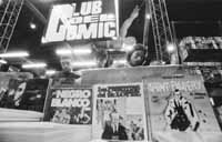 na19fo01.jpg (10274 bytes)