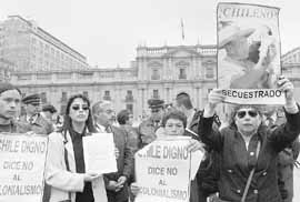 na24fo01.jpg (13507 bytes)