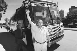 na25fo01.jpg (13154 bytes)