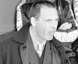 na26fo01.jpg (11708 bytes)