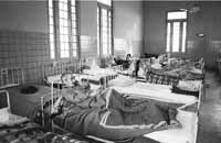 na20fo01.jpg (9644 bytes)