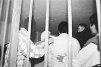 na21fo01.jpg (7936 bytes)