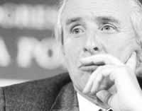 na06fo01.jpg (6931 bytes)