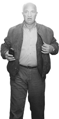 na03fo01.gif (50669 bytes)