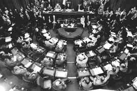 na11fo01.jpg (18661 bytes)