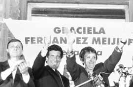 na14fo01.jpg (12244 bytes)