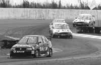 bu11fo02.jpg (7860 bytes)