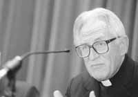 na06fo02.jpg (6069 bytes)