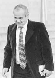 na08fo02.jpg (8662 bytes)