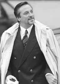 na08fo03.jpg (9662 bytes)