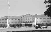 na09fo01.jpg (7540 bytes)