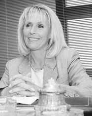 na09fo02.jpg (11042 bytes)