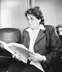 na09fo03.jpg (10017 bytes)