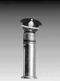 na10fo01.jpg (11648 bytes)