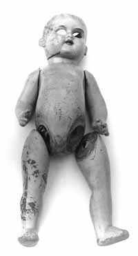 na15fo01.jpg (12969 bytes)