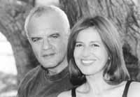 na19fo01.jpg (7914 bytes)