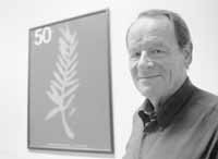 na20fo01.jpg (5666 bytes)