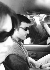 na16fo01.jpg (11735 bytes)