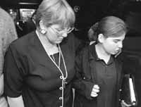 na16fo02.jpg (9114 bytes)