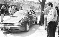 na17fo01.jpg (10551 bytes)