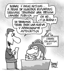 na34di02.gif (56918 bytes)