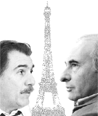 na01fo01.gif (27241 bytes)